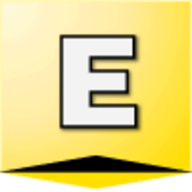 Edificius logo