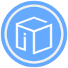 iFonebox logo