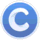 QuickShift icon