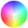 Hex Color Picker icon