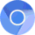 Mozilla Facebook Container icon