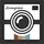 PhotoUploads icon