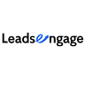 LeadsEngage logo