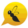 Buzz Chat logo