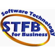 STFB logo