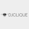 DJ Clique logo