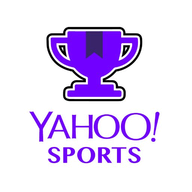 Yahoo Fantasy Sports logo