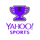 Yahoo Fantasy Sports logo