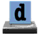 Quick Disk Test icon