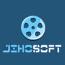 Jihosoft iPhone Backup Extractor logo