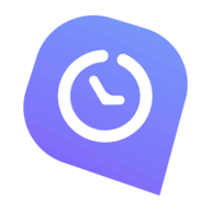 WebWork Time Tracker logo