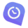iTimeapp icon