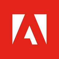 Adobe Animate VS Synfig Studio - compare differences & reviews? Adobe Animate VS Synfig Studio - compare differences & reviews?