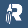 5starRocket logo