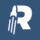 ReviewPush icon