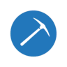 LeadGnome logo