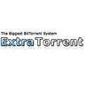ExtraTorrent.cc logo