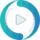 DVDVideoSoft Free YouTube Download icon