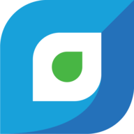 Accounting Seed logo
