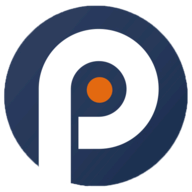 Proctrix logo