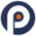 SpendMap icon