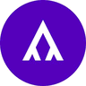 Algorithmia logo