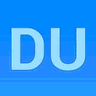 DU Battery Saver logo