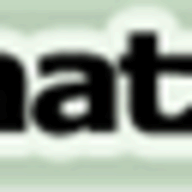 Chatzy logo