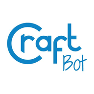 CraftWare logo