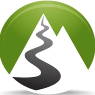 trailblz.com logo