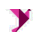 WAERlinx icon