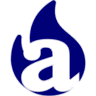 AngryTools Online Gradient Generator icon