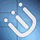 Xfce icon