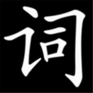 YiXue Chinese Dictionary logo