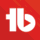 TubeSift icon