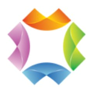 Direct Folders logo