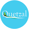 Quetzal logo