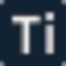 ThereIn.io icon