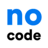 NoCode Gigs logo