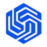 Shiftproxy logo