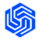 Shiftproxy icon
