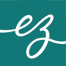 Ezwhale logo