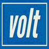 volt.tech logo