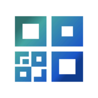 Quick Code Digital logo