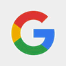 Pixel by Google logo