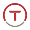 TrackOFF logo