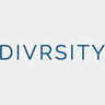 Divrsity logo