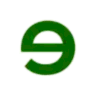 Ezyhire icon