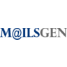 Mailsgen TGZ Converter logo