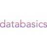 databasics.com.au icon